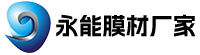 熱風循環烘箱專業制造商